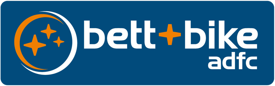 Csm _Bett _Bike _Logo _farbig __4c __04b 7446b 5e